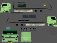 Livery Hino Lohan Selfloader Muatan Excavator  5.png