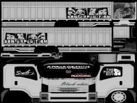 Livery Isuzu Giga Gayor  10.png