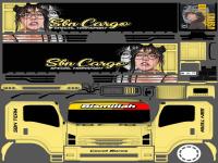 Livery Isuzu Giga Gayor  11.png