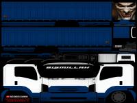 Livery Isuzu Giga Gayor  12.png