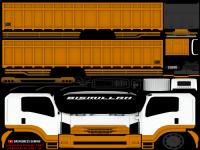 Livery Isuzu Giga Gayor  13.png