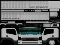 Livery Isuzu Giga Gayor  15.png