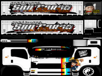 Livery Isuzu Giga Gayor  4.png
