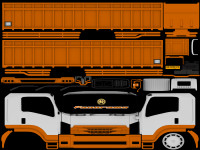 Livery Isuzu Giga Gayor  7.png