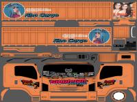 Livery Isuzu Giga Gayor  8.png