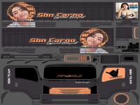 Livery Isuzu Giga Gayor  9.png