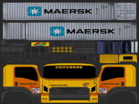 Livery Isuzu Giga Trailer Maersk.png