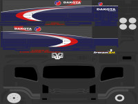 Livery Isuzu Giga Wingbox Dakota.png