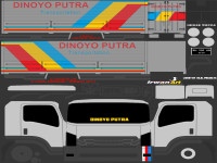 Livery Isuzu Giga Wingbox Dinoyo.png