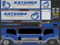 Livery Isuzu Giga Wingbox Katsura.png