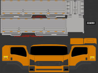 Livery Isuzu Giga Wingbox Oren Polos.png