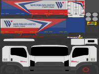 Livery Isuzu Giga Wingbox Wahyu.png