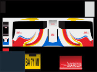 Livery Jambi Transport RS New Celcius.png