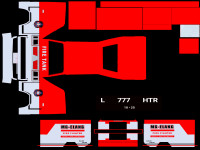 Livery L300 Damkar Fire Tank.png