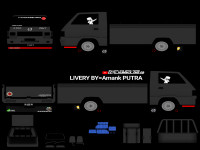 Livery L300 Kalimantan Style.png