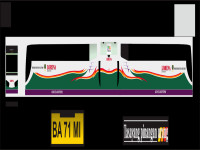 Livery Lorena Express Jaya RS New Celcius.png