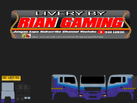 Livery MAN TGS 40.480 Head Biru.png