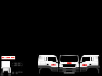 Livery MAN TGS 40.480 Head Putih  1.png