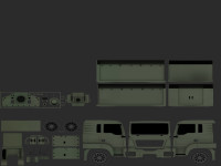 Livery MAN TGS Multiaxle  1.png