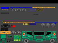 Livery MAN TGS Trailer Var 1.png