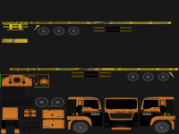 Livery MAN TGS Trailer Var 2.png
