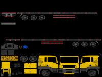 Livery MAN TGS Trailer Var 3.png