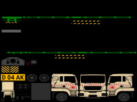 Livery MAN TGS Trailer Var 4.png