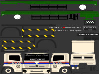 Livery Mercy Axor Trailer Muatan Genset Cream.png