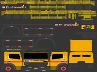 Livery Mercy Axor Trailer Muatan Genset PT. BRT.png