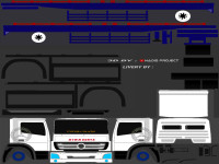 Livery Mercy Axor Trailer Muatan Genset Siba Surya Bersih.png