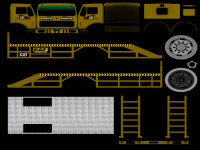 Livery Mercy NG917 Selfloader Muatan Stump.png