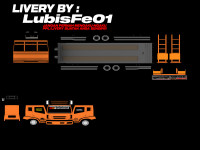 Livery Mod FAW Selfloader Muatan Excavator.png