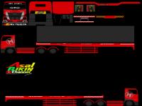 Livery Mod Hino 500 Trailer Muatan Paku Bumi.png