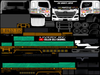 Livery Mod Hino 500 Trailer Muatan Pipa Besi.png