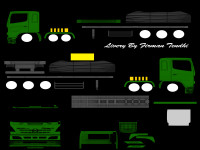 Livery Mod Hino 500 Trailer Siba Surya.png