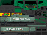 Livery Mod Hino 500 Trailer Varian Kontainer.png