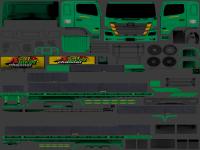 Livery Mod Hino 500 Trailer Varian Muatan Semen.png