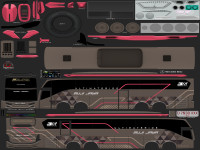 Livery Muji Jaya Cokelat Quad Axle.png