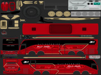 Livery Muji Jaya Merah Quad Axle.png