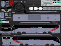 Livery Murni Jaya Quad Axle.png