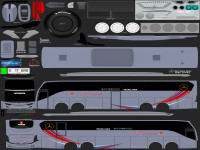Livery Murni Jaya Quad Axle.png