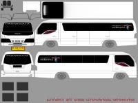 Livery NKR71 ELF Microbus Pariwisata.png