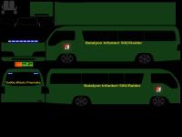 Livery NKR71 ELF Microbus TNI-AD.png