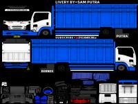 Livery NMR71 Jambi Bak Biru.png