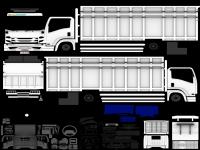 Livery NMR71 Jambi Putih.png