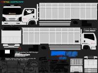 Livery NMR71 Jambi Silver.png