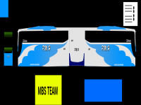 Livery PMH RS New Celcius.png