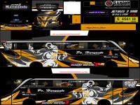 Livery PO. Haryanto 003 Kalimosodo SHD.png