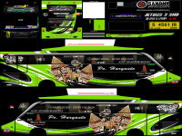 Livery PO. Haryanto 072 Fatamorgana SHD.png