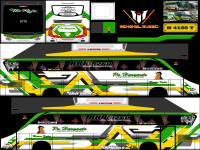 Livery PO. Haryanto 077 The Rain SHD.png